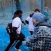 Photos Cardijn Color Run du 13/04/23